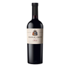 Chateau Cristi Merlot