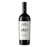Chateau Purcari 1827 Cabernet Sauvignon