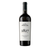 Chateau Purcari 1827 Cabernet Sauvignon
