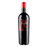 CABALLO LOCO GRAND CRU MAIPO
