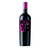 CABALLO LOCO GRAND CRU CURICO