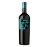 CABALLO LOCO GRAND CRU PIRQUE