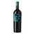 CABALLO LOCO GRAND CRU PIRQUE