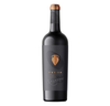 Pitos Reserve Red Cuvee IGP