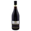 Barbaresco Castelvecchio DOCG