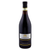 Barbaresco Castelvecchio DOCG