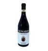 Barbaresco Bonardi DOCG