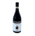 Barbaresco Bonardi DOCG