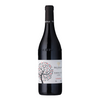 Bel Colle Barbera d'Asti Nuwanda