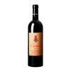 Cartuxa Colheita Tinto