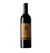 Cartuxa Reserva Tinto