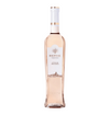 Inspiration Rosé Côtes de Provence Château de Berne