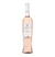 Inspiration Rosé Côtes de Provence Château de Berne