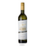 Colomé Estate Torrontés