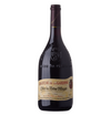 Cotes du Rhone Villages Chateau La Gardine Brunel
