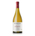 Chardonnay De Martino Gran Reserva