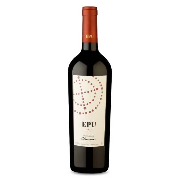 EPU ALMAVIVA