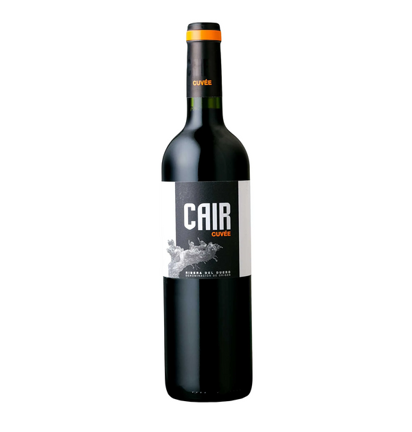 Cair Cuvée Dominio de Cair