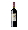 Esteva Tinto