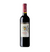 Esteva Tinto