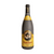VINHO ESP FAU FAUSTINO I GRAN RESERVA TTO 2014