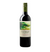 J. Lohr Cypress Cabernet Sauvignon