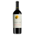 La Linda Cabernet Sauvignon