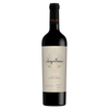 Luigi Bosca De Sangre Edición Limitada Malbec