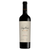 Luigi Bosca De Sangre Edición Limitada Malbec