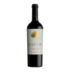 La Linda Malbec