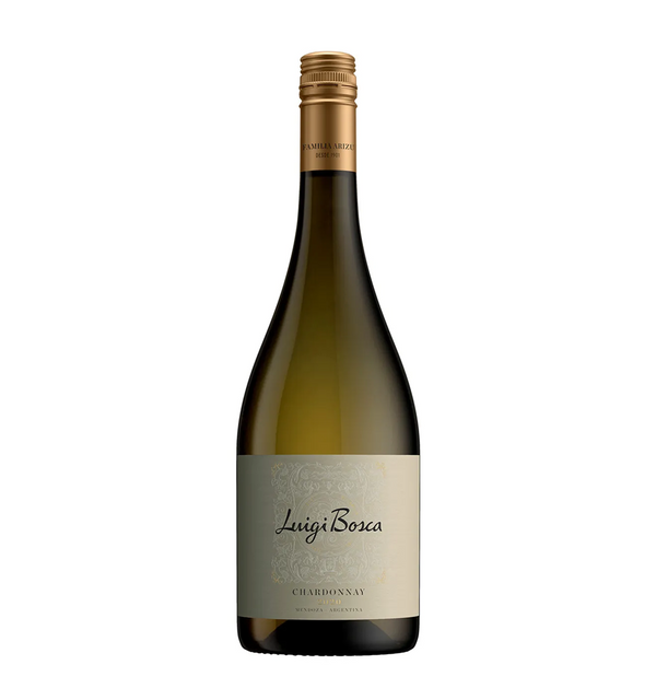 Luigi Bosca Chardonnay