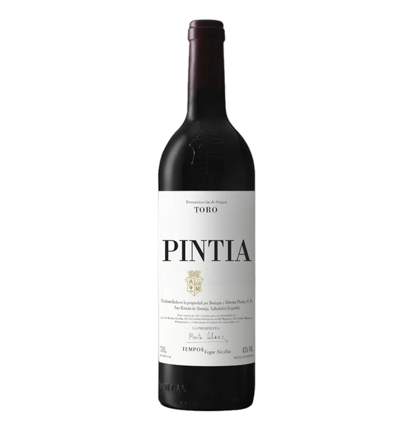 PINTIA