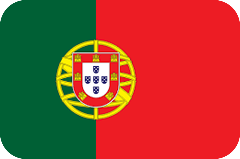 Bandeira