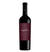 Luigi Bosca Malbec