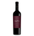 Luigi Bosca Malbec