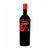 Valdivieso Caballo Loco Grand Cru Maipo