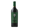 Grape Angel Premium Merlot & Codrinschi
