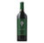 Grape Angel Premium Merlot & Codrinschi