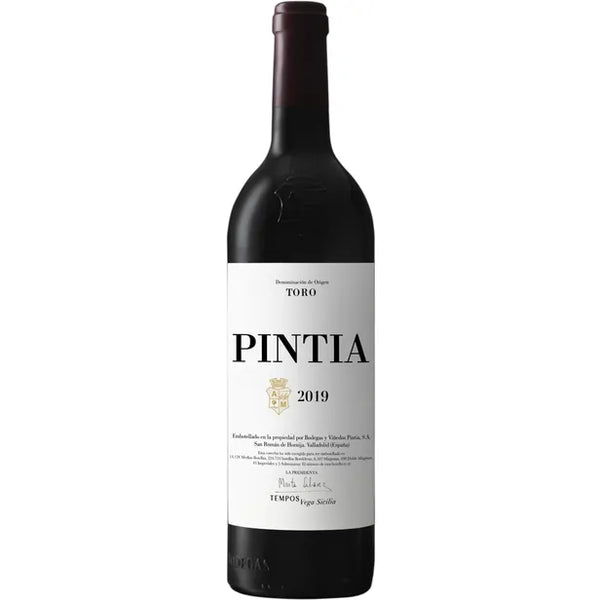 PINTIA
