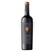 Pitos Reserve Red Cuvee IGP