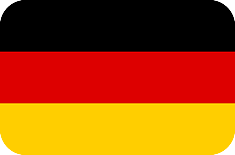 Bandeira