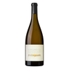 Alvarinho Curtimenta Anselmo Mendes