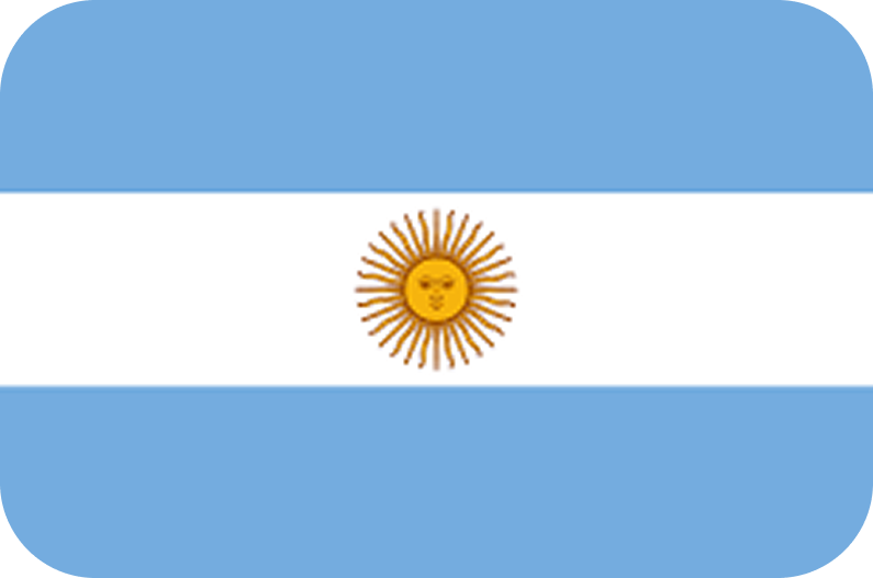 Bandeira