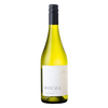 Bouza Chardonnay