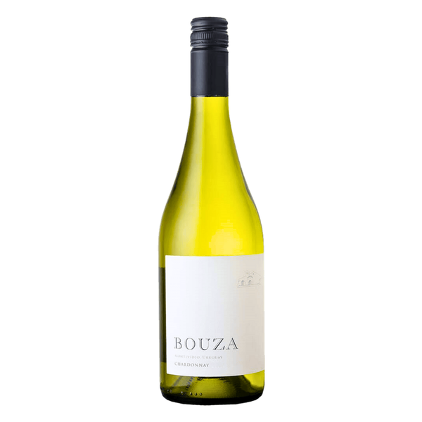 Bouza Chardonnay