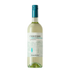 Banfi Centine Branco