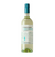 Banfi Centine Branco