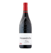 Châteauneuf du Pape Calvet
