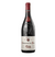 Chateauneuf du Pape Reserve de BonPas