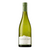 Cloudy Bay Sauvignon Blanc